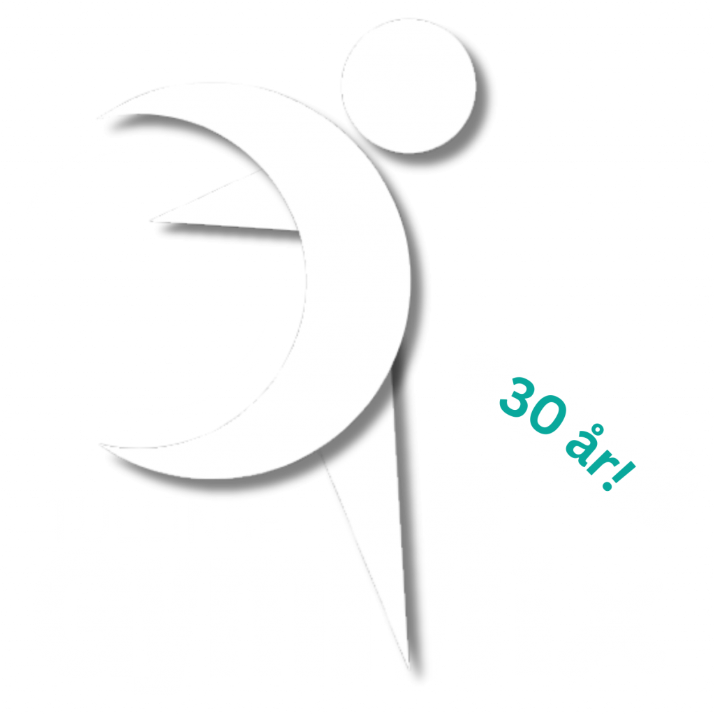 Tullinge GymMix logga